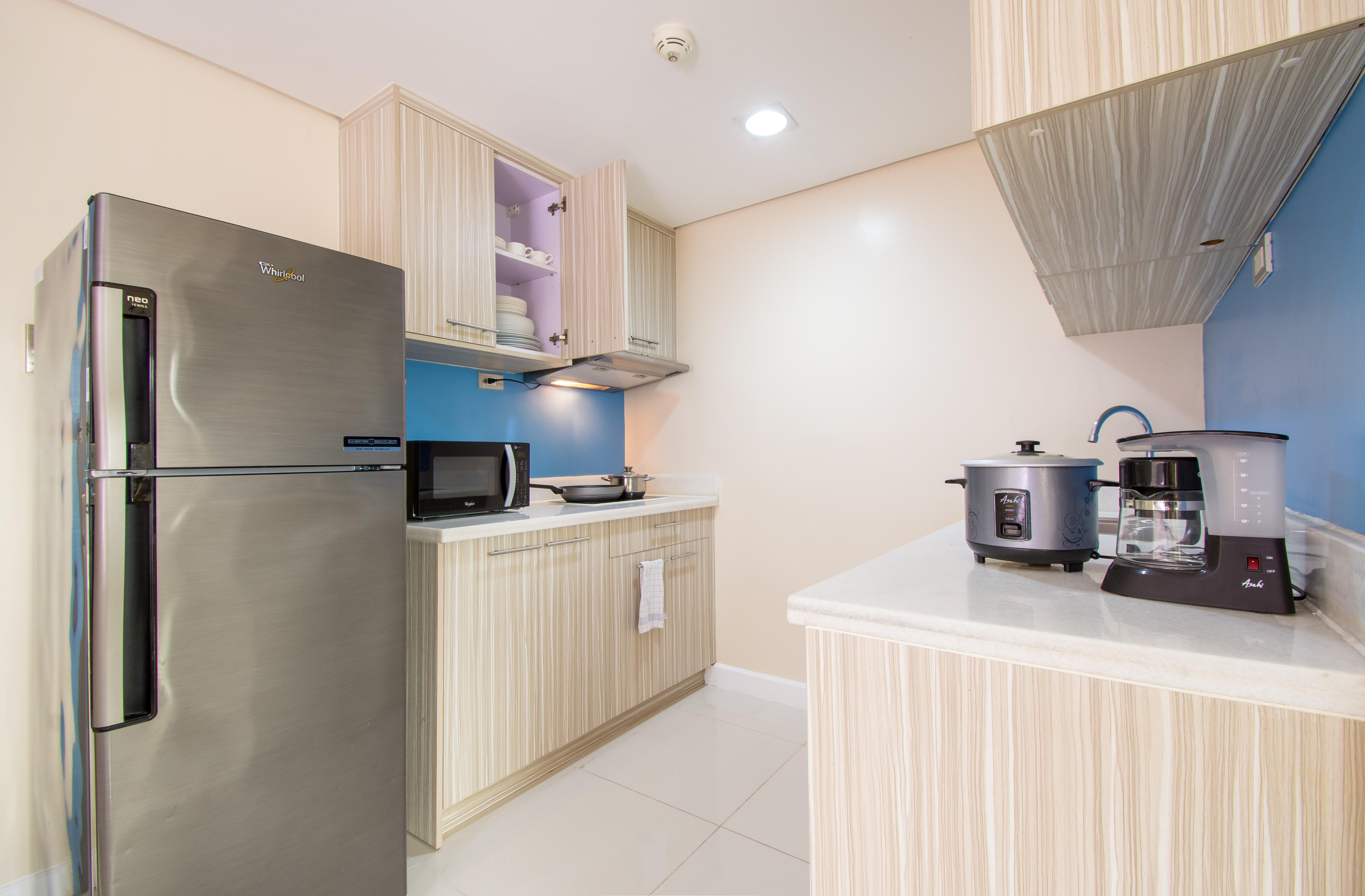 סבו Alicia Apartelle מראה חיצוני תמונה