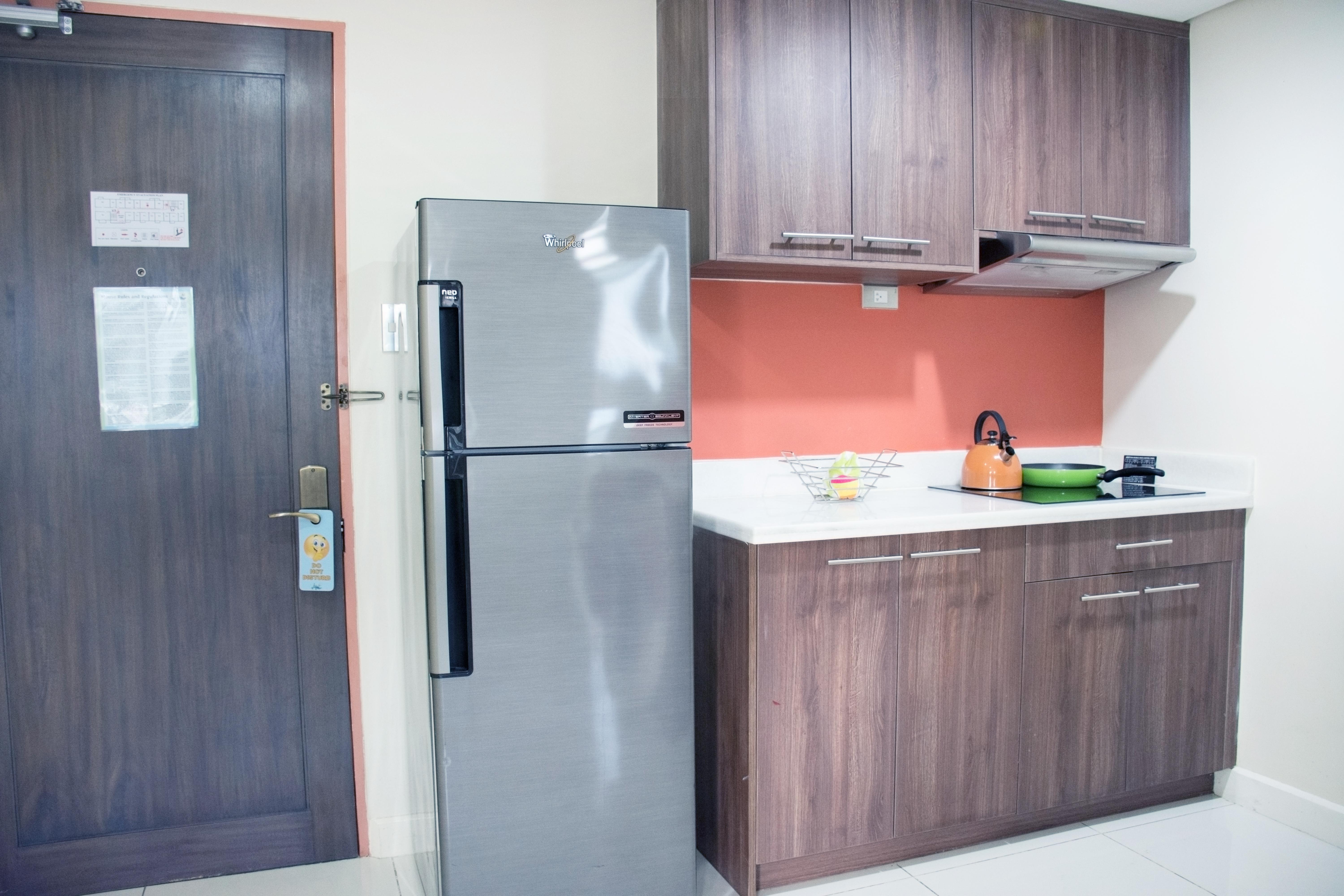 סבו Alicia Apartelle מראה חיצוני תמונה