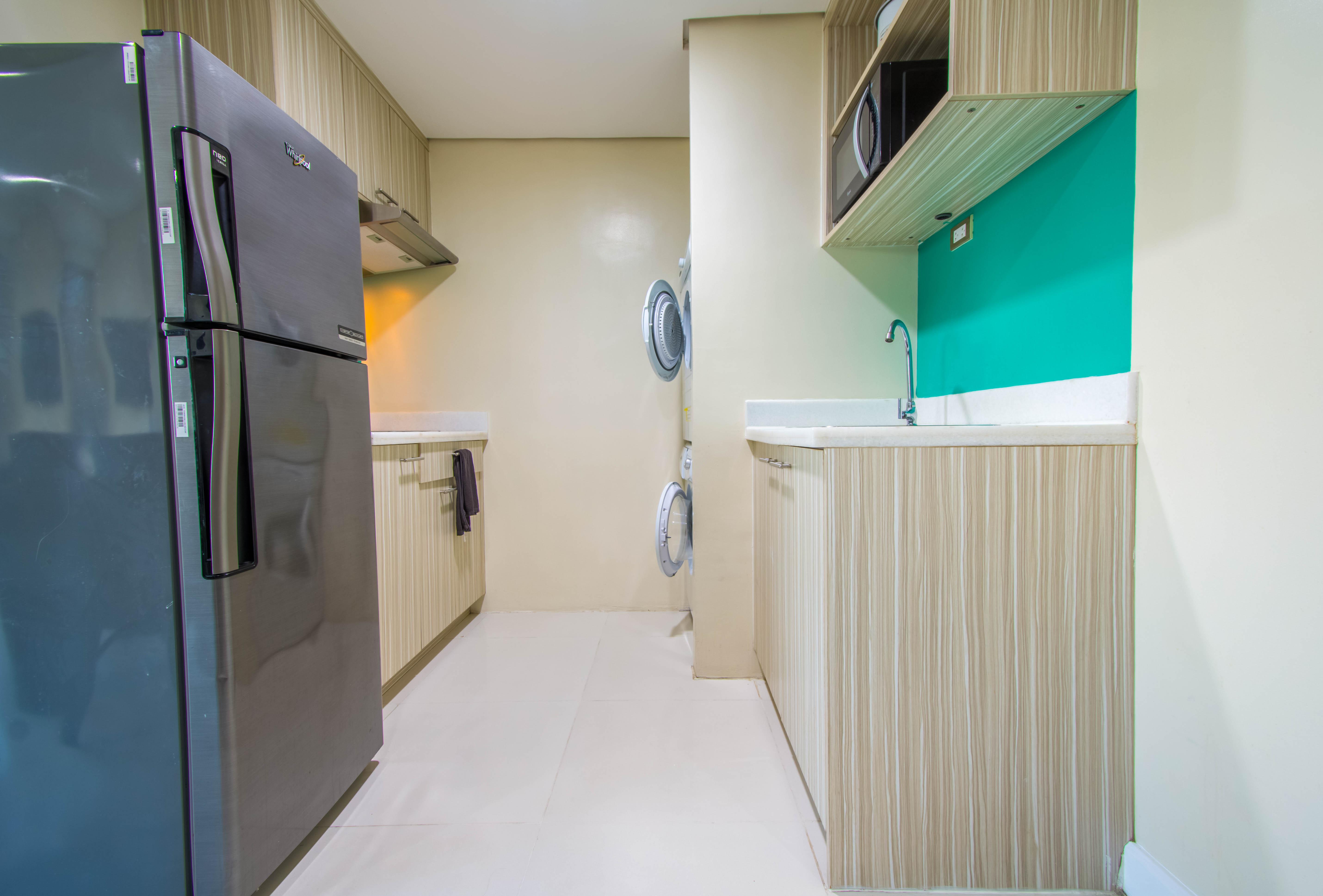 סבו Alicia Apartelle מראה חיצוני תמונה