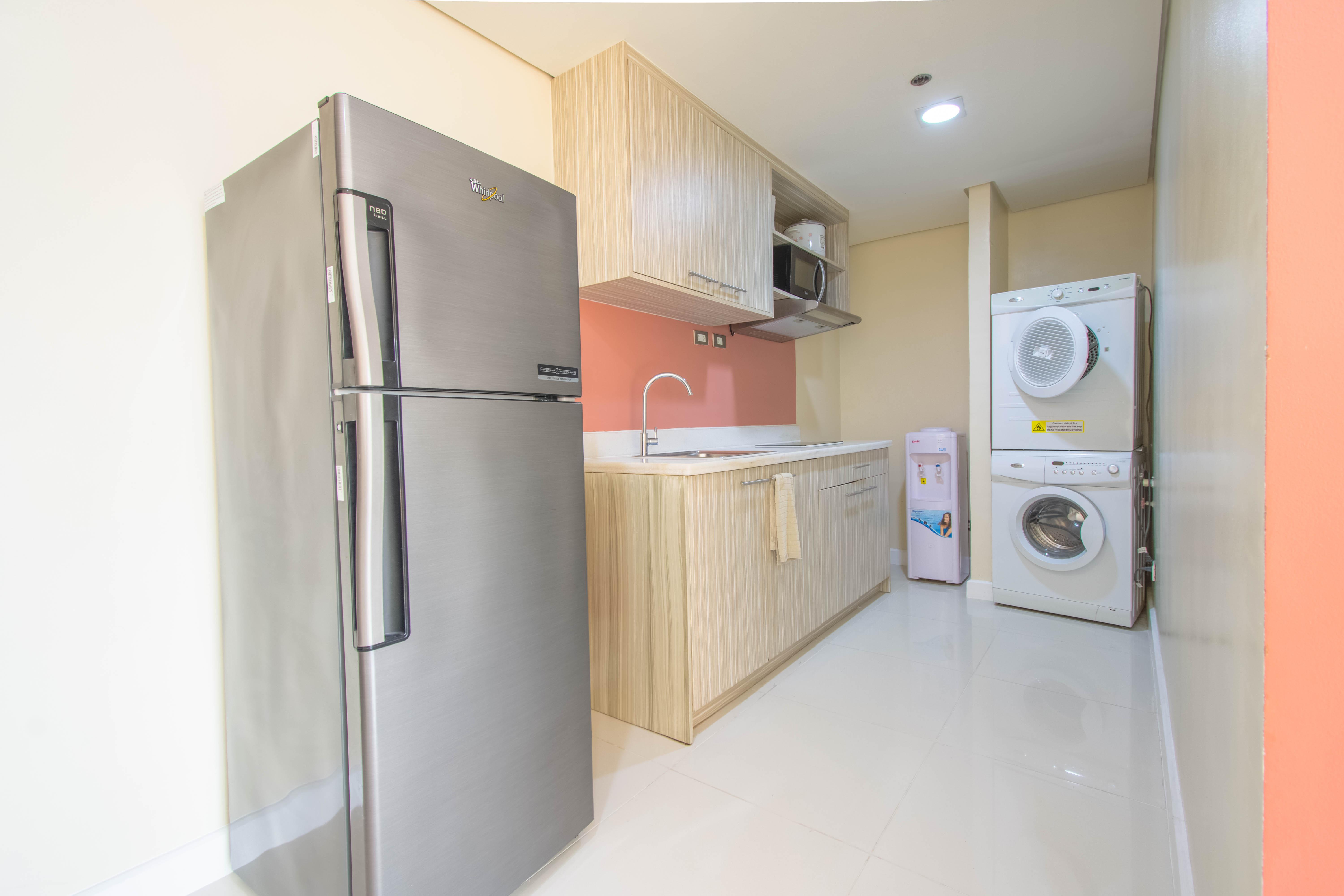 סבו Alicia Apartelle מראה חיצוני תמונה