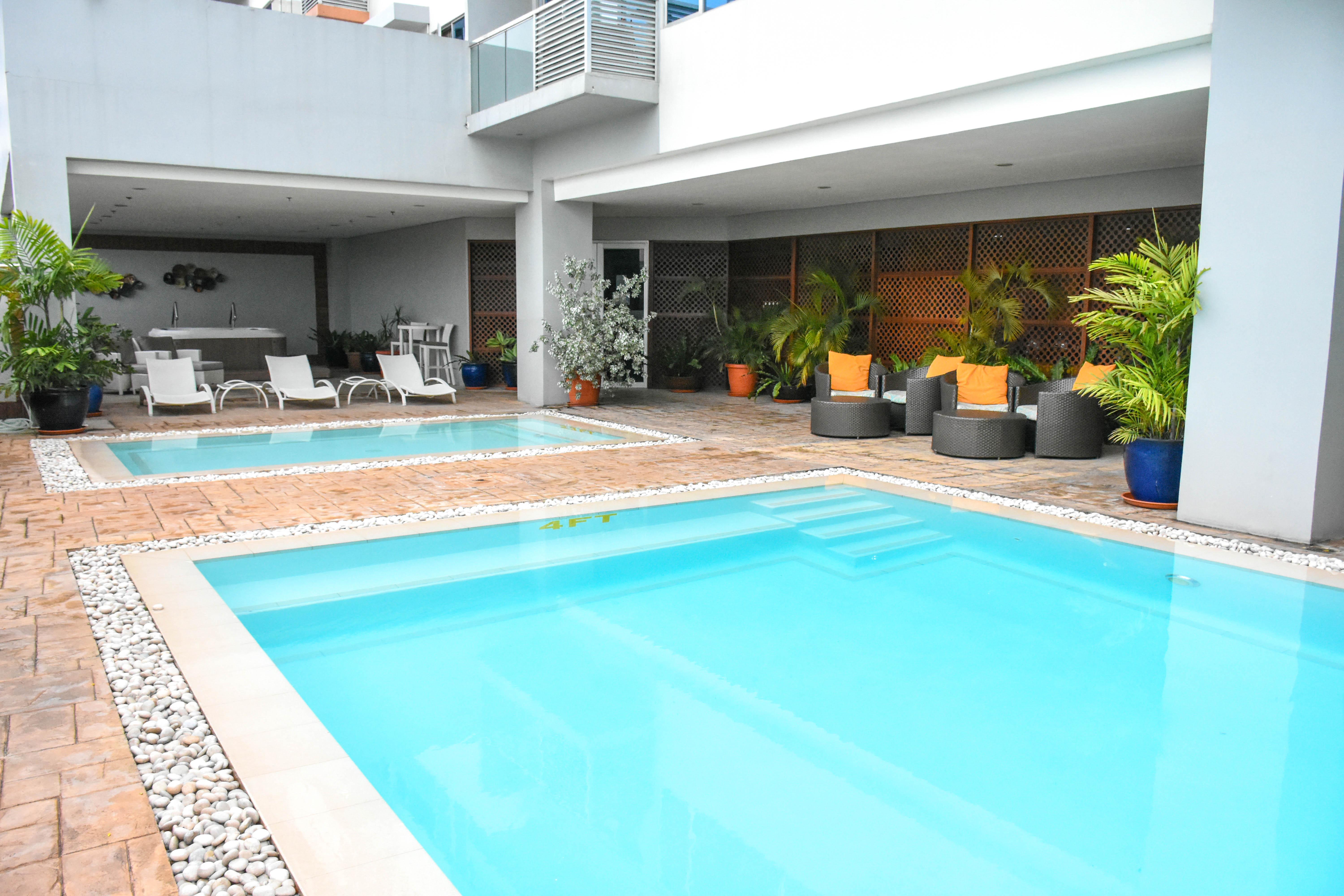 סבו Alicia Apartelle מראה חיצוני תמונה